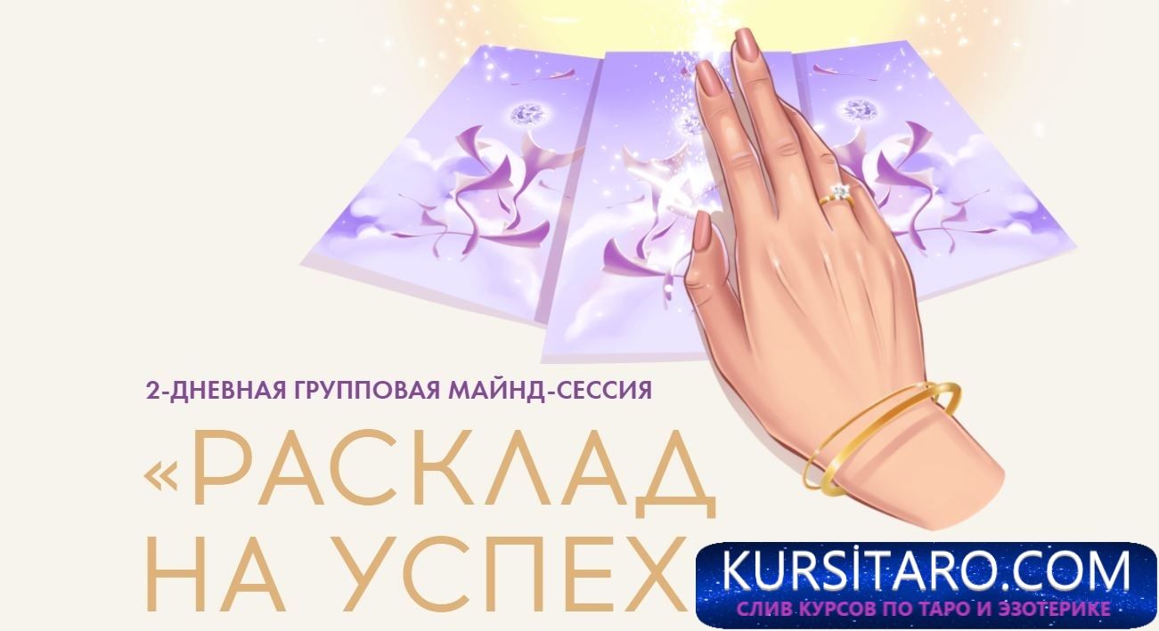 b9c3b3400b8490fd3691c5036fcd27cc-jpg.14799