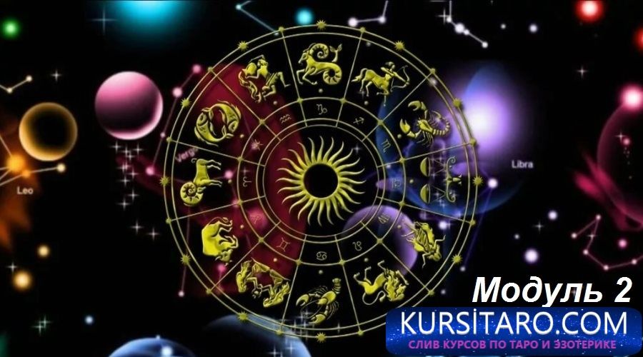 b9f8dabcaa155c0c0a15d7a3d33eac45-jpg.20165