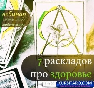 ba20dc2517dc-jpg.15765