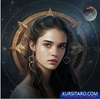 ba4-pn1-pkhw-jpg.29874