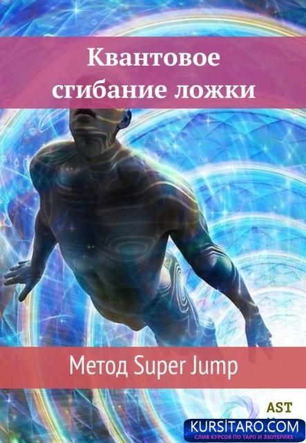 baf9512b8e6fc7b379af6c63029fbff1-full-jpg.12993