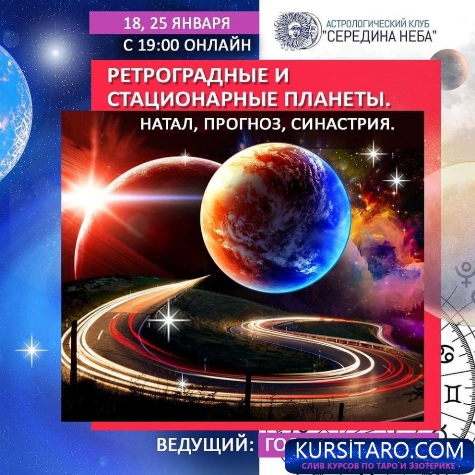 bb0b466b865c-jpg.16338