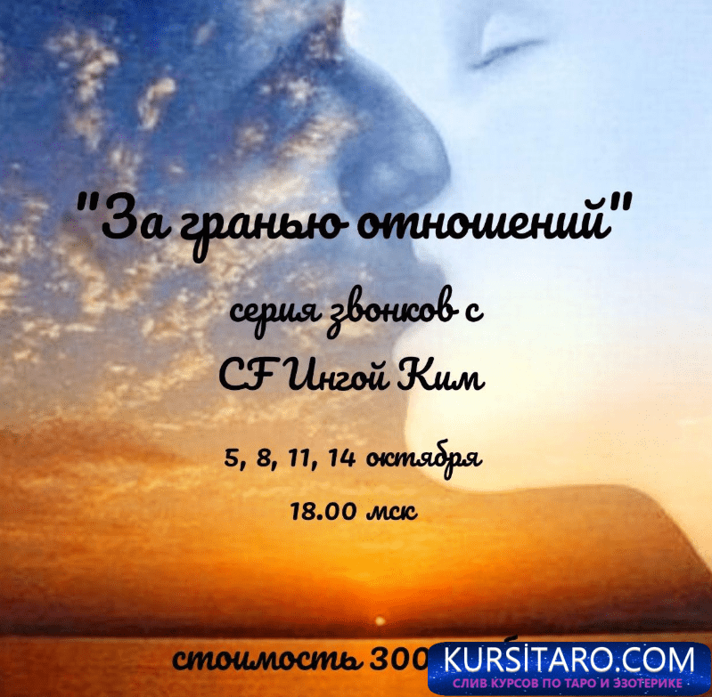 bb616245492a-png.18129