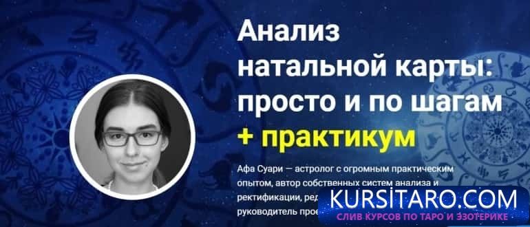 bbaba88e5f74d779c8e92246adc75cd2-jpg.17297