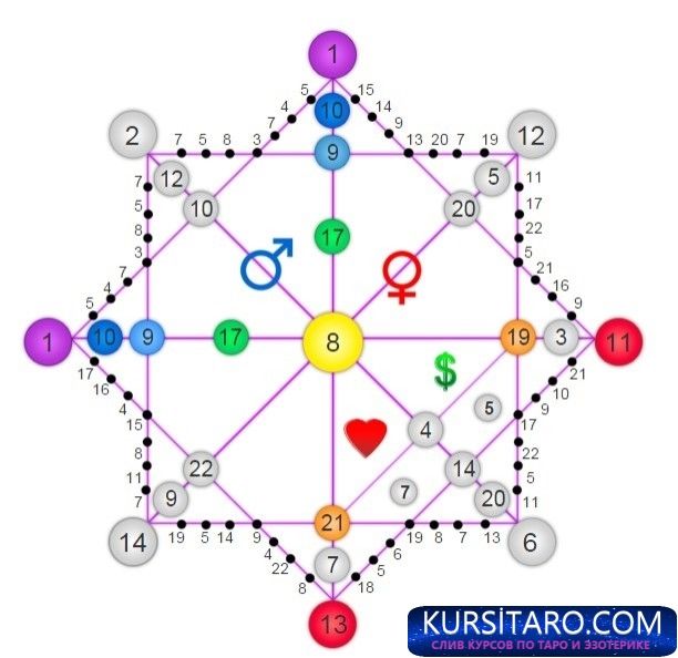 bbb29f00c597f5b3ac8ed7764cf9a422-jpg.9248