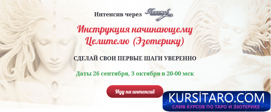 bc9a6fc775b9-png.18510