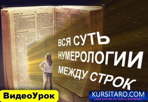 bcdee832f21aecce0e620df41633ca7b-jpeg.7078