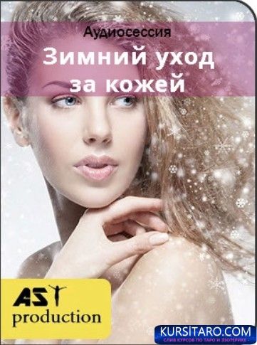 bd4e821dbe49-jpg.16510