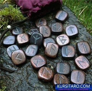 bd5e6e82a885-jpg.12950