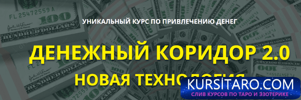 be507506aaf1-png.13778