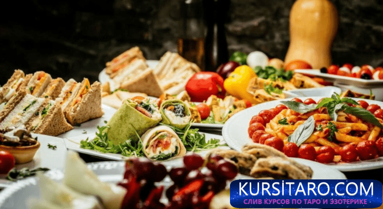 be7606b5345e-png.13915