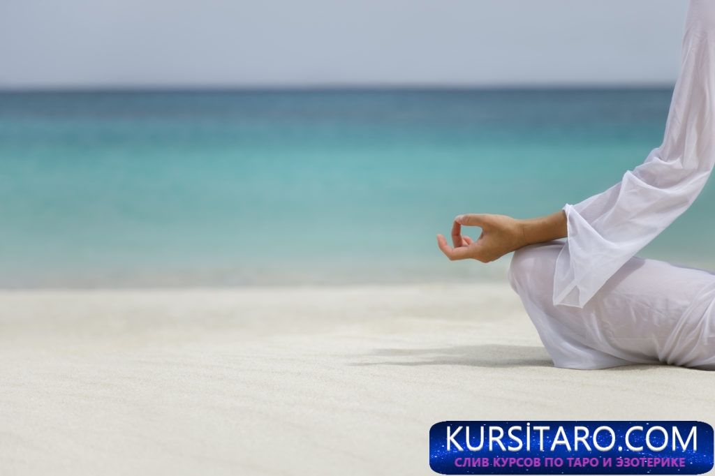 beach-yoga-1024x682-jpg.18322