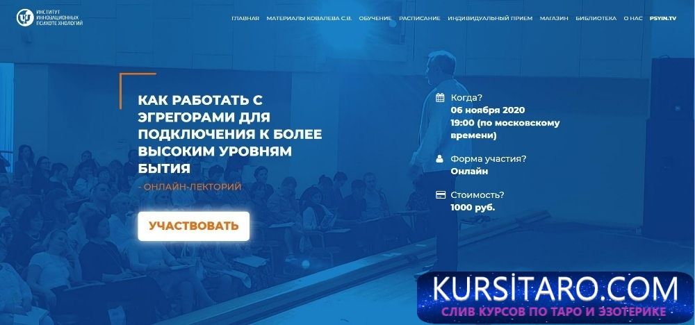 bef7eba20850-jpg.17455