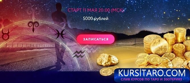 bf0962666bc7a16cd363aa76641f447e-jpg.1480