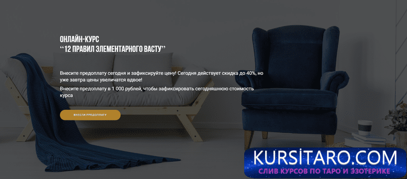 bf6e2e53af7e30019aba5955627fe884-full-png.8519