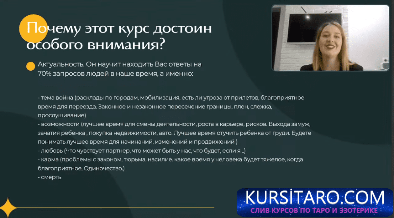 bf8cbbf475d29044c3ebd6e815e9cb15-png.7723