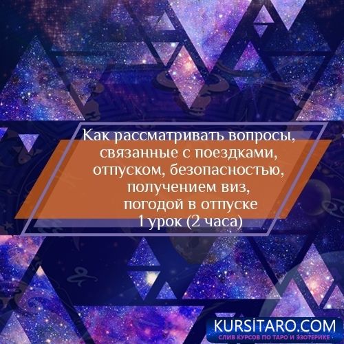 bf97aab7a67c-jpg.20358