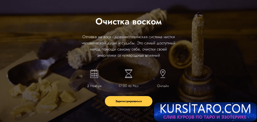 bfaef041e747-png.16115