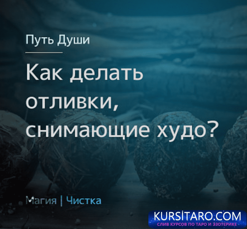 bfbf6caba3a9-png.16817