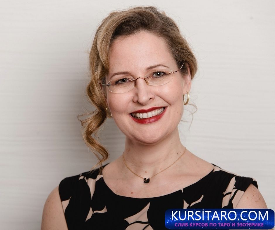 bild-profil-jpeg.15093