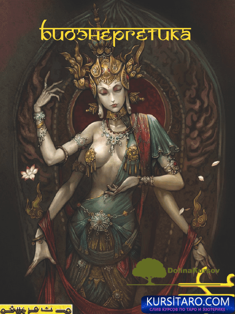 bioehnergetika-png.24603