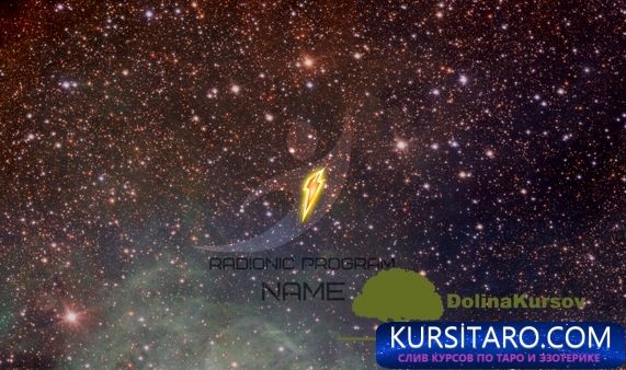 bodibilding-jpg.24316