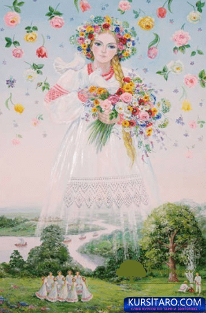 bozhestvennyj-png.24502