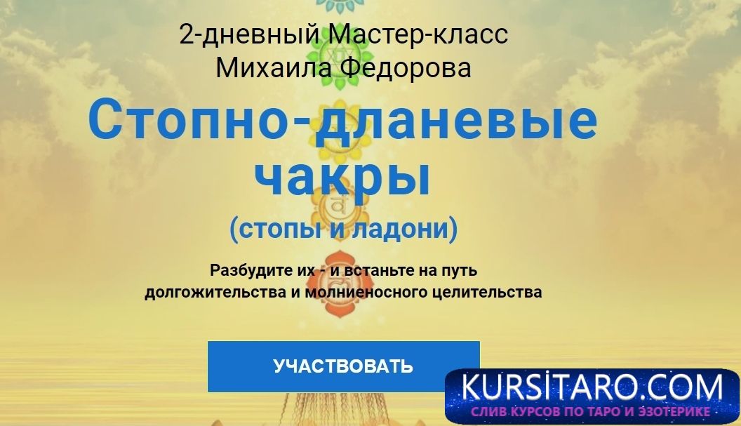 bq2yktkhsu4-jpg.17501