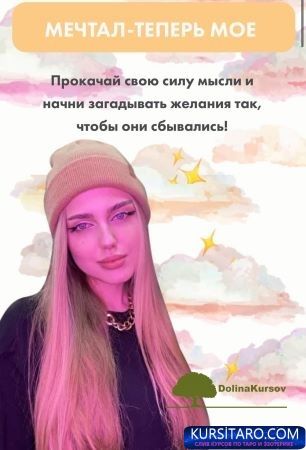 breakerheartz-jpg.27478