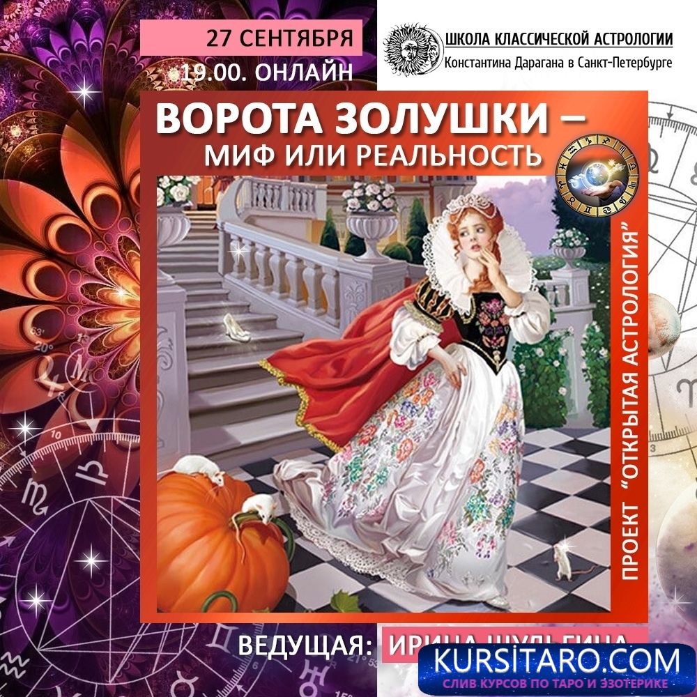 brpq1ry21pk-jpg.18699