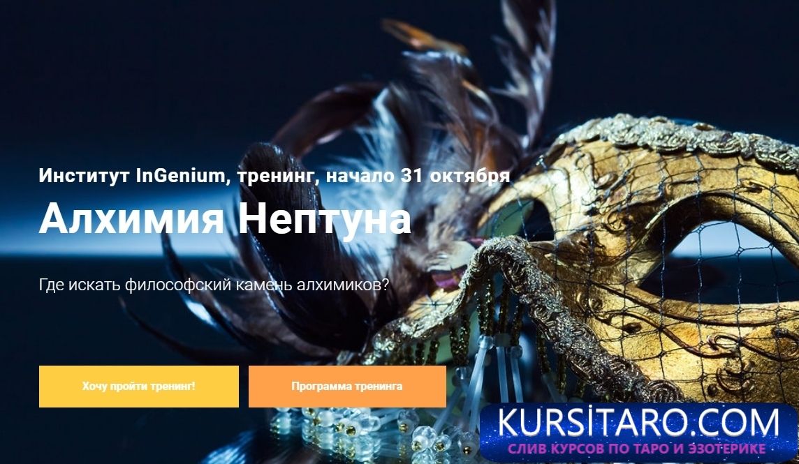 bunx6rfxkbo-jpg.16396