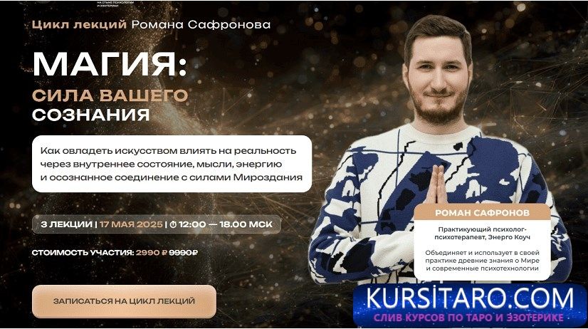 c-hnpo-xhw7-v-jpg.29412