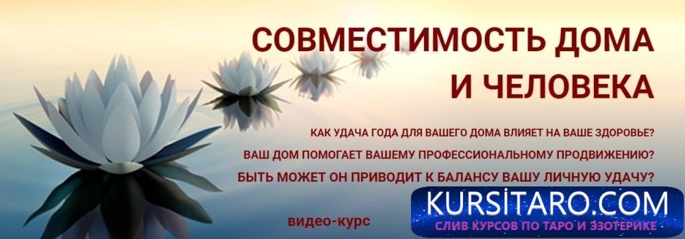 c00d5c0e4694-jpg.20367