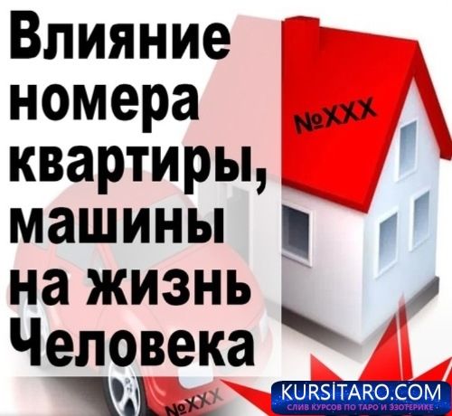 c094f2c9bd5b-jpg.7355