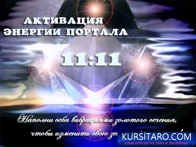 c105a198d960-jpg.11959