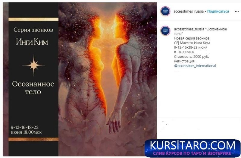 c17b05f9dd8a-jpg.8538