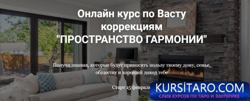 c1c359353c31-jpg.16099