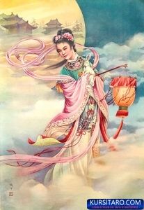 c1ce28ab288e5f4f34f4151f8ba7db63-jpg.9590