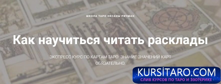 c27e737b7684-jpg.12424