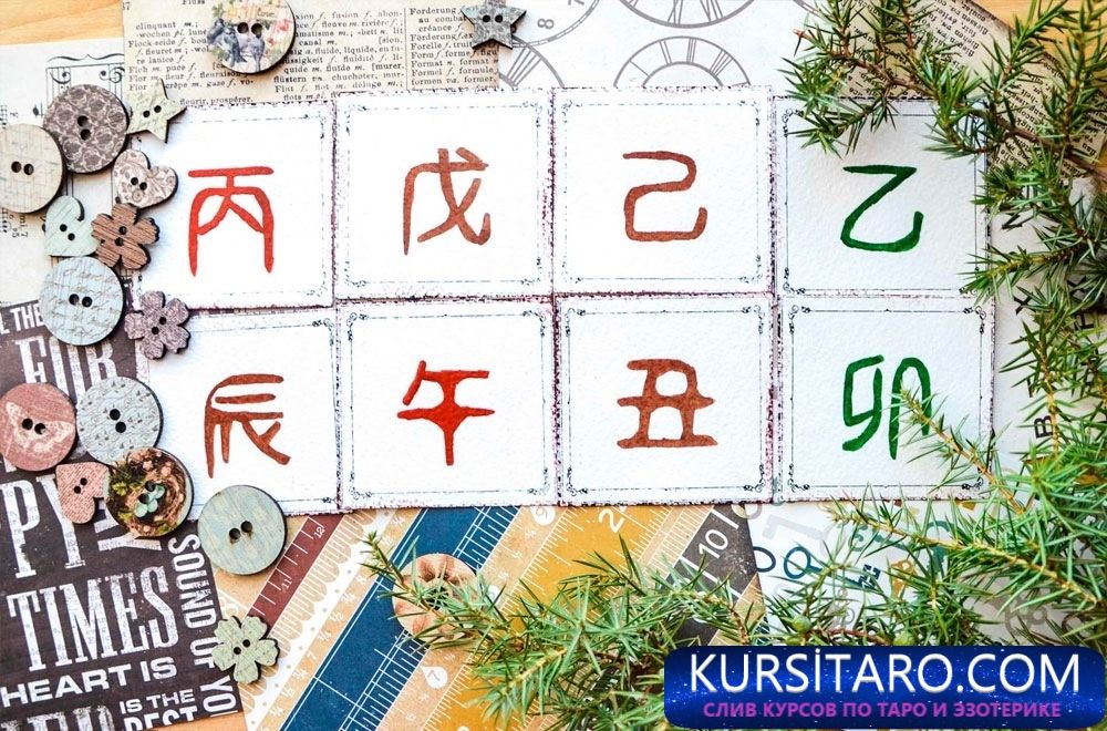 c2f057a9e082-jpg.12382