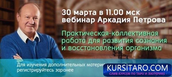 c30047d11ad9-jpg.16289