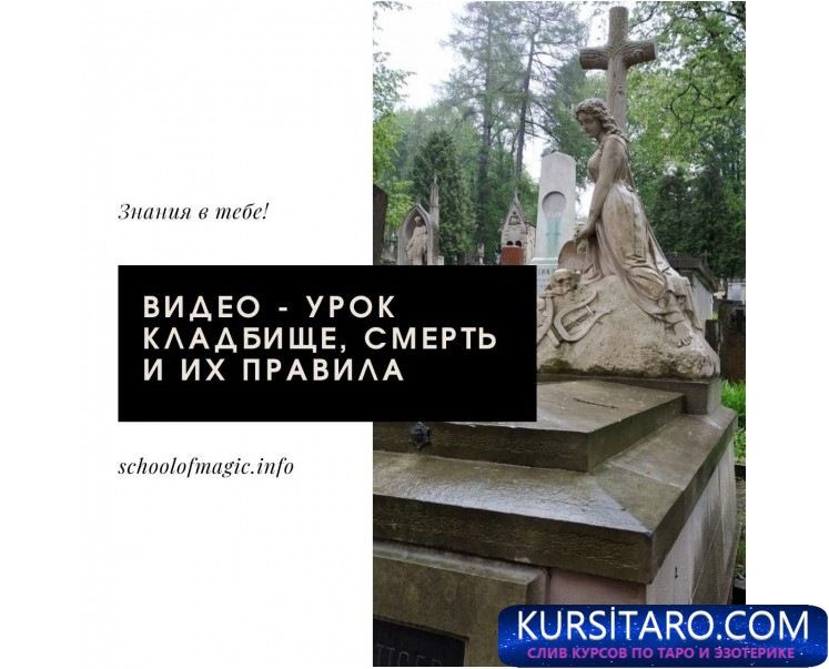 c3a486fd757d-jpg.17861