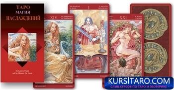 c3ec6641bbe6-jpg.20193