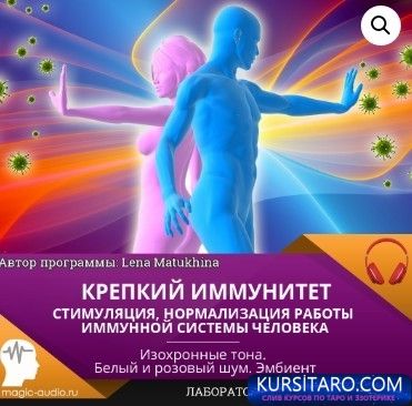 c411b9b6ddcc-jpg.19476