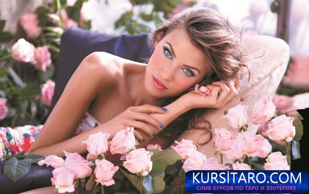 c43fa6c7644f-jpg.13875