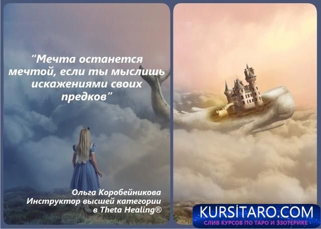 c49570051d3d662868179a92da03c56b-jpg.19511