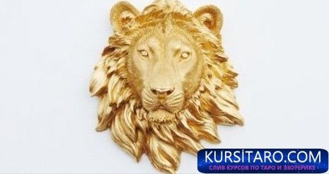 c497b4f9807b-jpg.18099