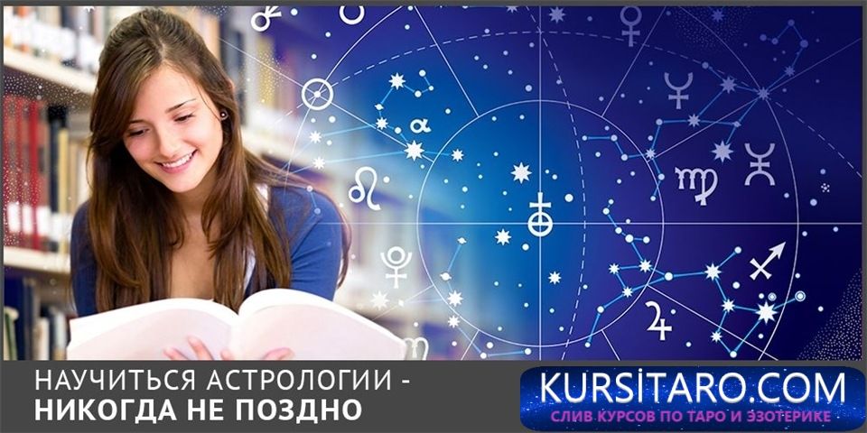 c4a6780b1c64-jpg.13242