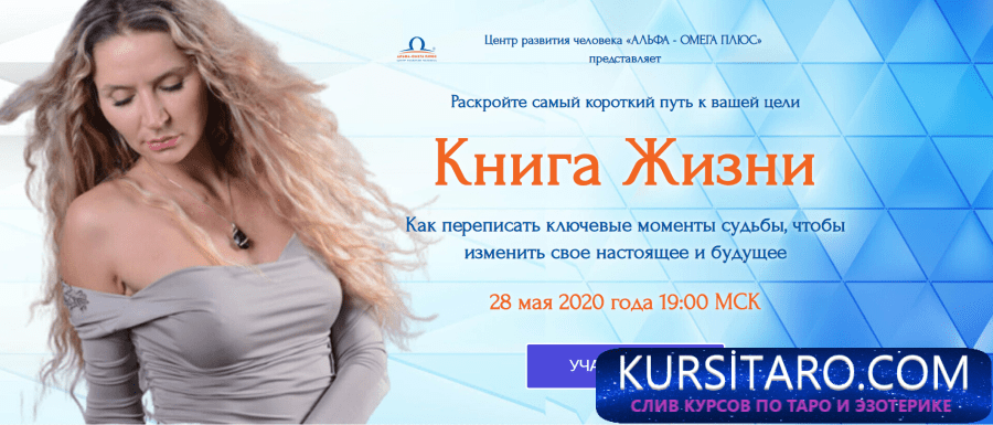 c525c4449e1e-png.20091