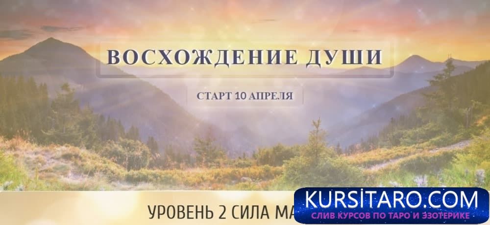 c55df4a9a8bc8d1c98f7f66fedc98356-jpg.19831